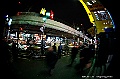 roppongi hill street 06